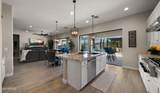 3882 Andalusia Avenue - Photo 9