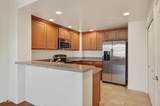 21320 56TH Street - Photo 10