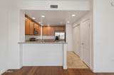 21320 56TH Street - Photo 11