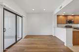 21320 56TH Street - Photo 12