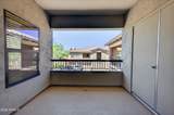 21320 56TH Street - Photo 13