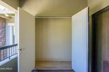 21320 56TH Street - Photo 14