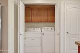 21320 56TH Street - Photo 15