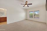 21320 56TH Street - Photo 17