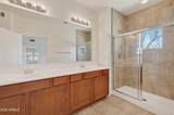 21320 56TH Street - Photo 18