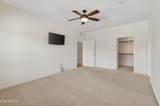 21320 56TH Street - Photo 19