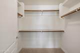 21320 56TH Street - Photo 20