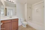 21320 56TH Street - Photo 21