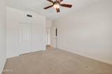 21320 56TH Street - Photo 22