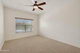 21320 56TH Street - Photo 23