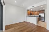 21320 56TH Street - Photo 24