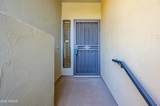 21320 56TH Street - Photo 25