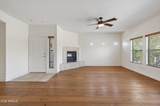 21320 56TH Street - Photo 26