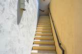 21320 56TH Street - Photo 27