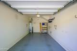 21320 56TH Street - Photo 28