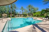 21320 56TH Street - Photo 29