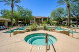 21320 56TH Street - Photo 30