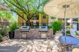 21320 56TH Street - Photo 31