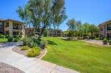 21320 56TH Street - Photo 33