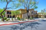 21320 56TH Street - Photo 34