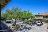 21320 56TH Street - Photo 35