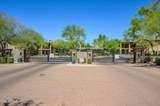 21320 56TH Street - Photo 37