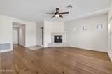 21320 56TH Street - Photo 4