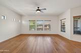 21320 56TH Street - Photo 5