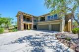 21320 56TH Street - Photo 6