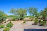 21320 56TH Street - Photo 7
