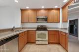 21320 56TH Street - Photo 8