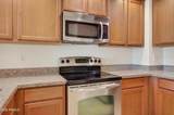 21320 56TH Street - Photo 9