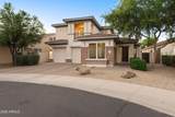 14772 Luna Circle - Photo 1