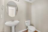 4133 Maldonado Road - Photo 10