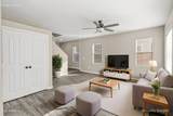 4133 Maldonado Road - Photo 11