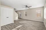 4133 Maldonado Road - Photo 12