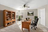 4133 Maldonado Road - Photo 14