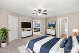 4133 Maldonado Road - Photo 15