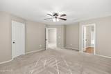 4133 Maldonado Road - Photo 16