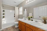 4133 Maldonado Road - Photo 17