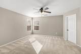 4133 Maldonado Road - Photo 18