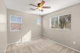 4133 Maldonado Road - Photo 19