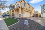 4133 Maldonado Road - Photo 2