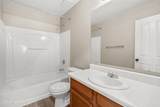 4133 Maldonado Road - Photo 20