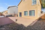4133 Maldonado Road - Photo 21