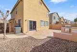 4133 Maldonado Road - Photo 22