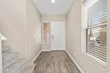 4133 Maldonado Road - Photo 4