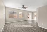 4133 Maldonado Road - Photo 6