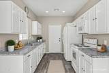 4133 Maldonado Road - Photo 9