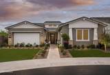 17681 Wildwood Street - Photo 1
